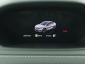 Škoda Enyaq Coupe, 2023