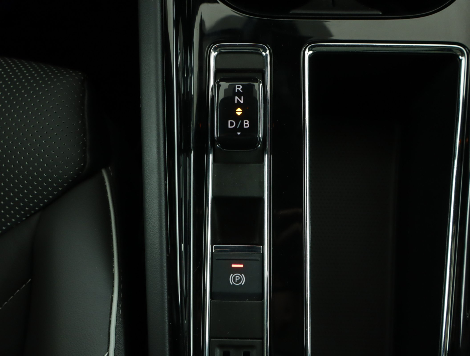 Škoda Enyaq Coupe - 2023