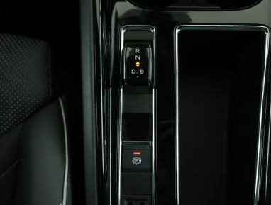Škoda Enyaq Coupe - 2023
