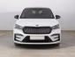 Škoda Enyaq Coupe, 2023