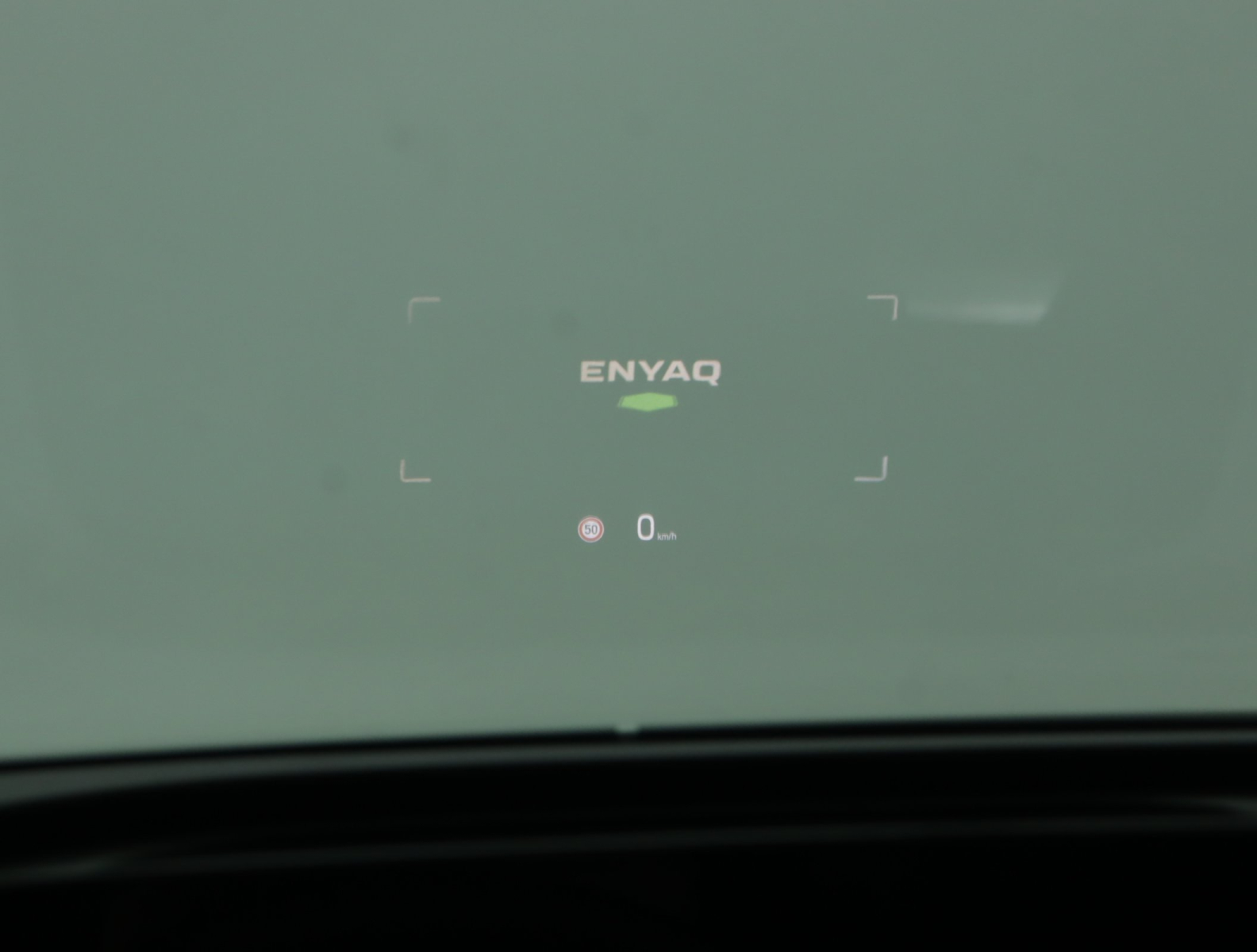 Škoda Enyaq Coupe - 2023