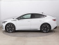 Škoda Enyaq Coupe, 2023