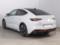 Škoda Enyaq Coupe, 2023