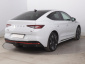 Škoda Enyaq Coupe, 2023