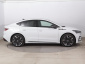 Škoda Enyaq Coupe, 2023