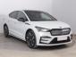 Škoda Enyaq Coupe, 2023