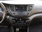 Hyundai Tucson, 2018