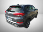 Hyundai Tucson, 2018