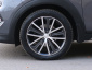 Hyundai Tucson, 2018