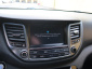Hyundai Tucson, 2018