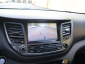 Hyundai Tucson, 2018