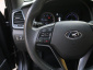 Hyundai Tucson, 2018