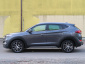 Hyundai Tucson, 2018