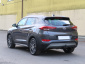 Hyundai Tucson, 2018