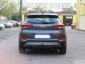 Hyundai Tucson, 2018