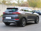 Hyundai Tucson, 2018
