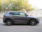 Hyundai Tucson, 2018