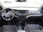 Hyundai Tucson, 2018