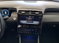 Hyundai Tucson, 2022