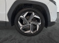 Hyundai Tucson, 2022