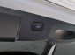 Hyundai Tucson, 2022