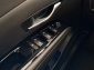 Hyundai Tucson, 2022