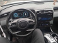 Hyundai Tucson, 2022