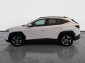 Hyundai Tucson, 2022