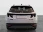 Hyundai Tucson, 2022