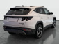Hyundai Tucson, 2022