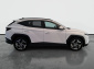 Hyundai Tucson, 2022