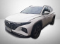 Hyundai Tucson, 2022