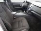 Volvo XC90, 2016
