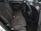 Volvo XC90, 2016