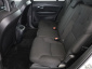Volvo XC90, 2016