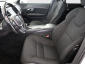 Volvo XC90, 2016
