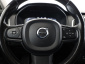 Volvo XC90, 2016
