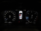 Volvo XC90, 2016