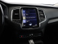 Volvo XC90, 2016
