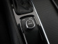 Volvo XC90, 2016