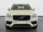 Volvo XC90, 2016