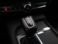 Volvo XC90, 2016