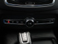 Volvo XC90, 2016