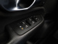 Volvo XC90, 2016