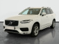 Volvo XC90, 2016