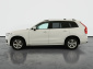 Volvo XC90, 2016