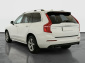 Volvo XC90, 2016