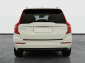 Volvo XC90, 2016
