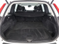 Volvo XC90, 2016