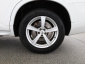 Volvo XC90, 2016